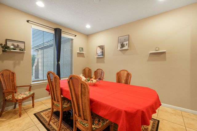 2708 Delicias Road SE, Rio Rancho, NM 87124