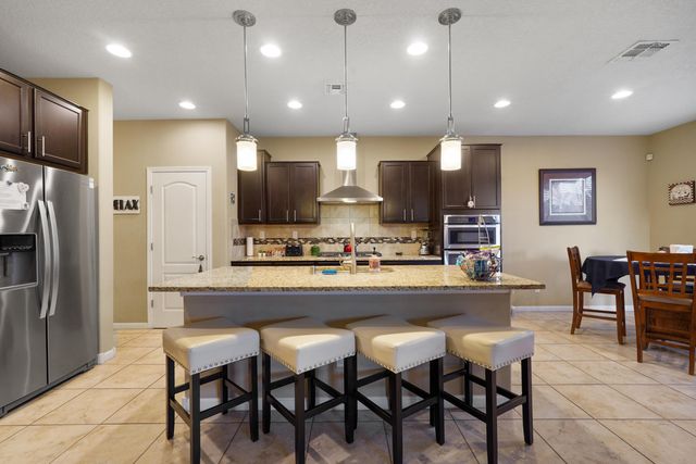 2708 Delicias Road SE, Rio Rancho, NM 87124