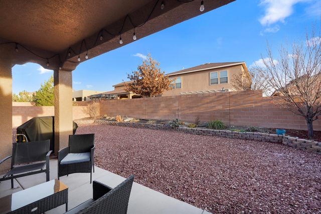 2708 Delicias Road SE, Rio Rancho, NM 87124