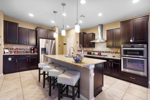 2708 Delicias Road SE, Rio Rancho, NM 87124