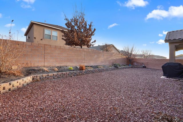 2708 Delicias Road SE, Rio Rancho, NM 87124