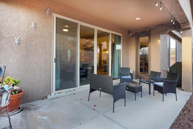 2708 Delicias Road SE, Rio Rancho, NM 87124