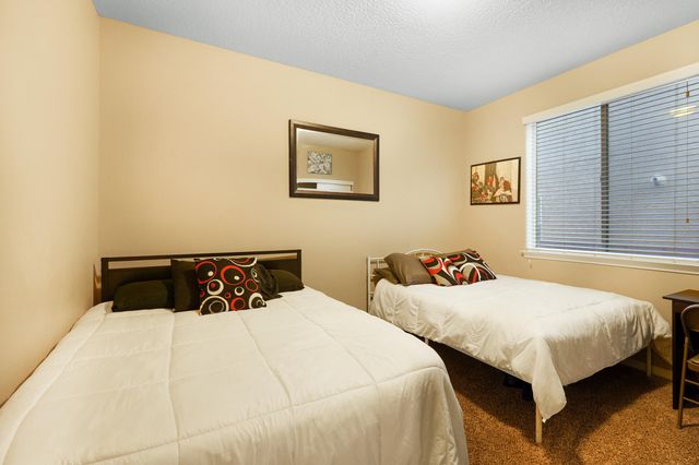 2708 Delicias Road SE, Rio Rancho, NM 87124