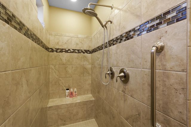 2708 Delicias Road SE, Rio Rancho, NM 87124