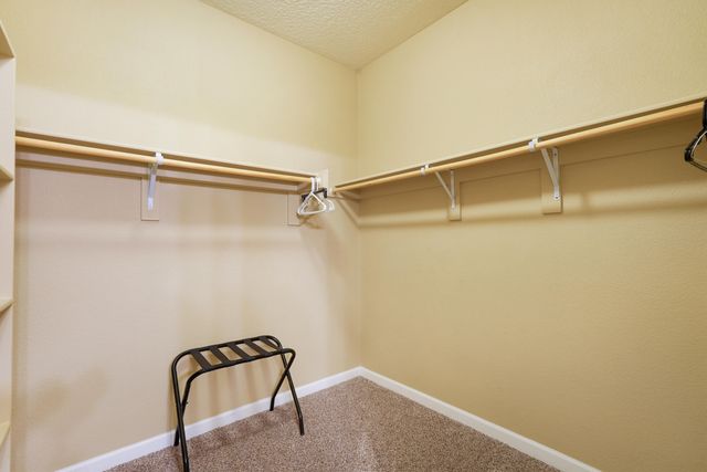 2708 Delicias Road SE, Rio Rancho, NM 87124