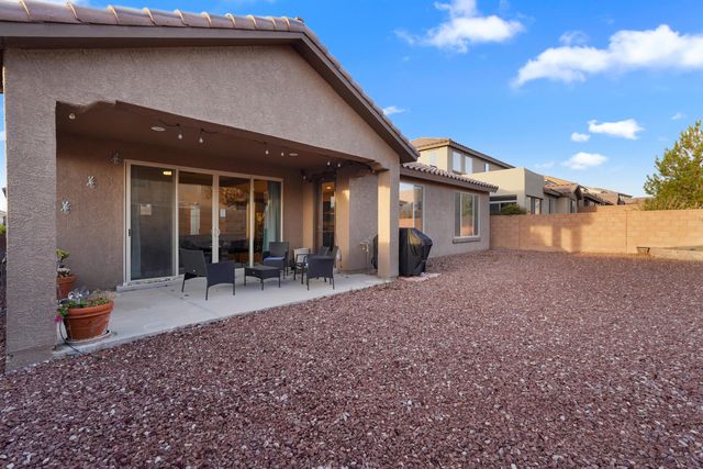 2708 Delicias Road SE, Rio Rancho, NM 87124