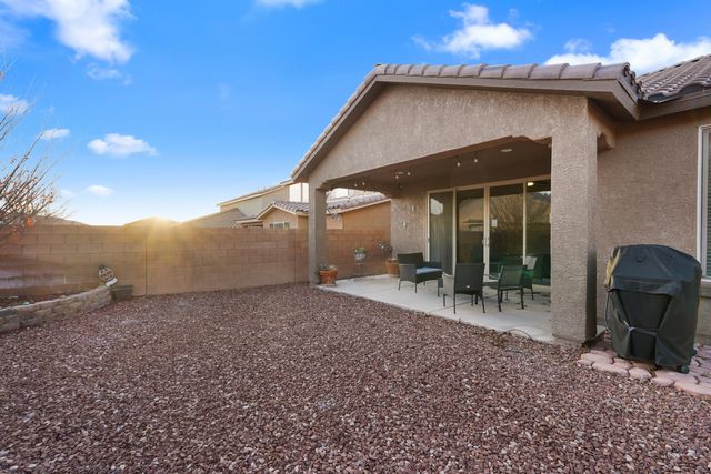 2708 Delicias Road SE, Rio Rancho, NM 87124