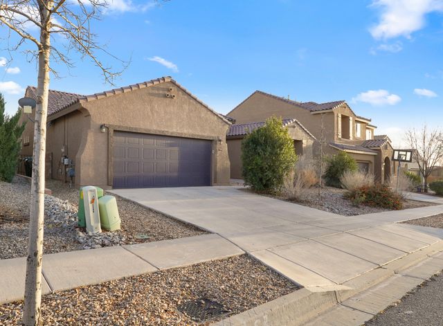 2708 Delicias Road SE, Rio Rancho, NM 87124