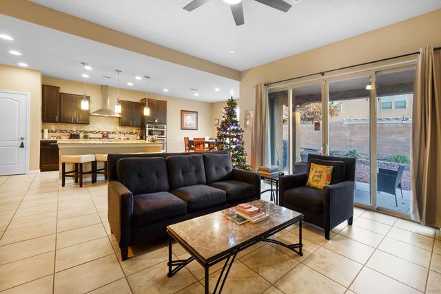 2708 Delicias Road SE, Rio Rancho, NM 87124