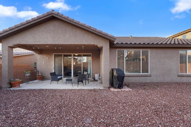 2708 Delicias Road SE, Rio Rancho, NM 87124