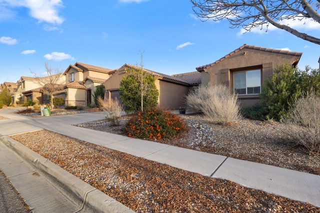 2708 Delicias Road SE, Rio Rancho, NM 87124