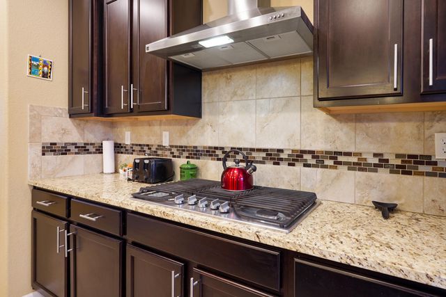 2708 Delicias Road SE, Rio Rancho, NM 87124