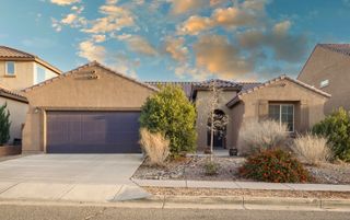 2708 Delicias Road SE, Rio Rancho, NM 87124