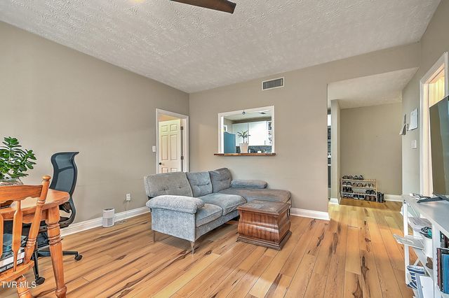 701 West Locust Street Apt 16, Johnson City, TN 37604