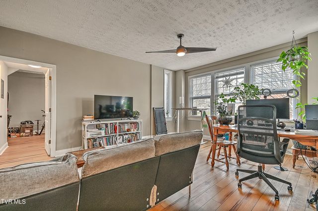 701 West Locust Street Apt 16, Johnson City, TN 37604