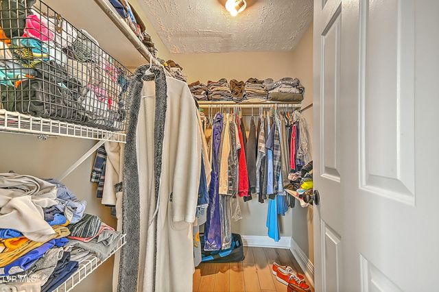 701 West Locust Street Apt 16, Johnson City, TN 37604