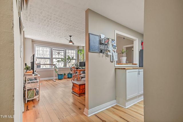 701 West Locust Street Apt 16, Johnson City, TN 37604