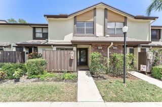 4575 S Carambola Circle 27206, Coconut Creek, FL 33066
