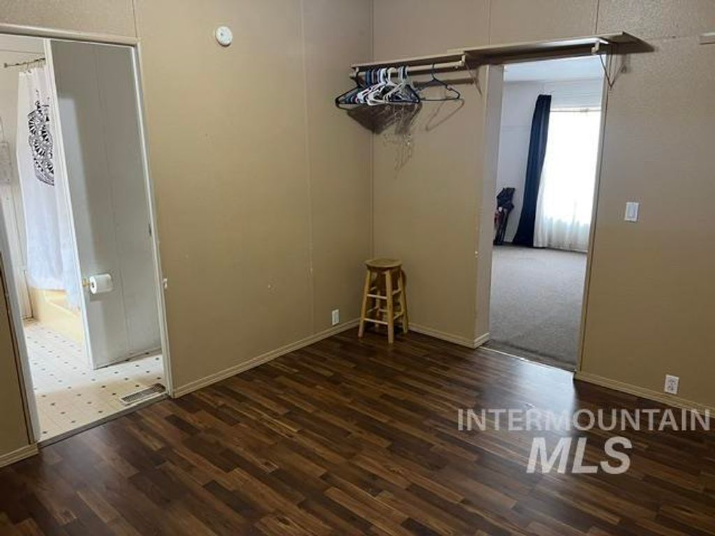 803 E Liberty, Weiser, ID 83672 photo 5