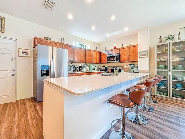 1132 MARTIN LUTHER KING JR AVE, Dunedin, FL 34698