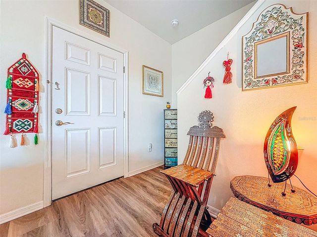 1132 MARTIN LUTHER KING JR AVE, Dunedin, FL 34698