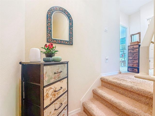 1132 MARTIN LUTHER KING JR AVE, Dunedin, FL 34698