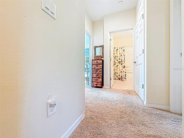 1132 MARTIN LUTHER KING JR AVE, Dunedin, FL 34698