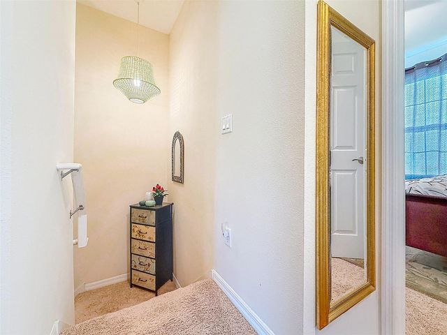 1132 MARTIN LUTHER KING JR AVE, Dunedin, FL 34698