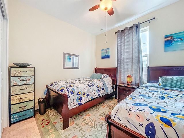 1132 MARTIN LUTHER KING JR AVE, Dunedin, FL 34698