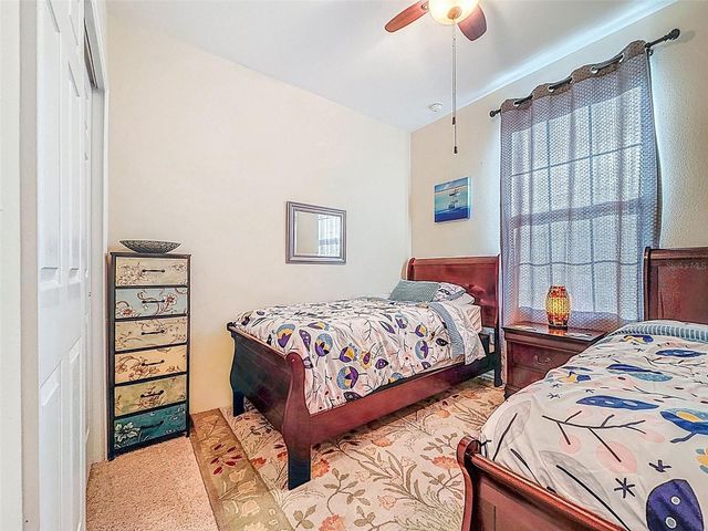 1132 MARTIN LUTHER KING JR AVE, Dunedin, FL 34698