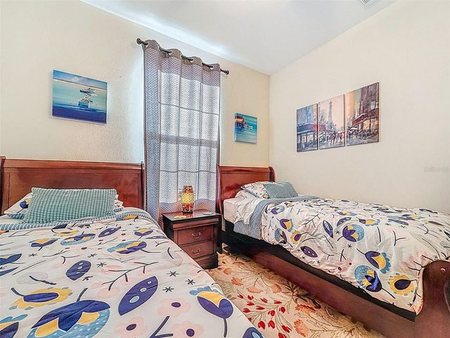 1132 MARTIN LUTHER KING JR AVE, Dunedin, FL 34698