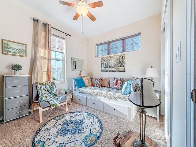 1132 MARTIN LUTHER KING JR AVE, Dunedin, FL 34698