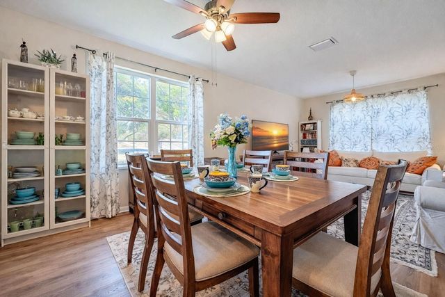 1132 MARTIN LUTHER KING JR AVE, Dunedin, FL 34698