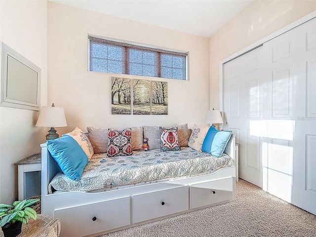 1132 MARTIN LUTHER KING JR AVE, Dunedin, FL 34698