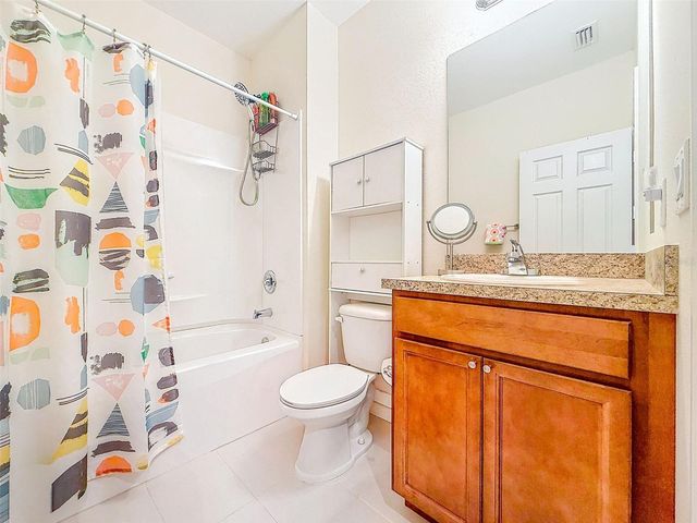 1132 MARTIN LUTHER KING JR AVE, Dunedin, FL 34698