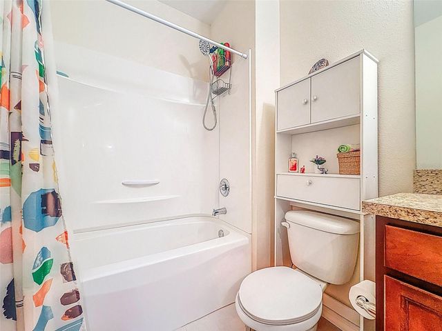 1132 MARTIN LUTHER KING JR AVE, Dunedin, FL 34698