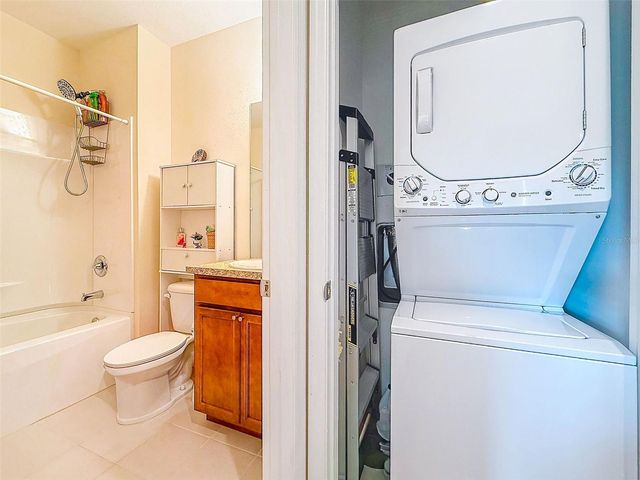 1132 MARTIN LUTHER KING JR AVE, Dunedin, FL 34698