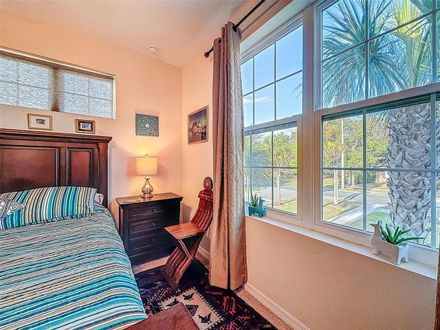 1132 MARTIN LUTHER KING JR AVE, Dunedin, FL 34698