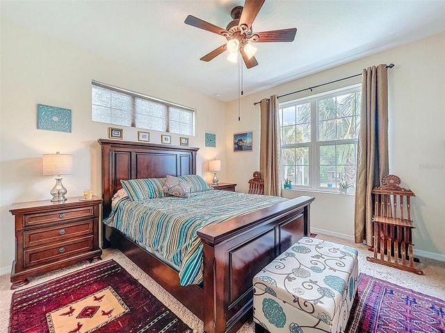 1132 MARTIN LUTHER KING JR AVE, Dunedin, FL 34698