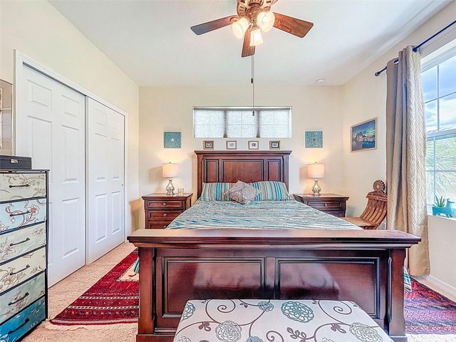 1132 MARTIN LUTHER KING JR AVE, Dunedin, FL 34698