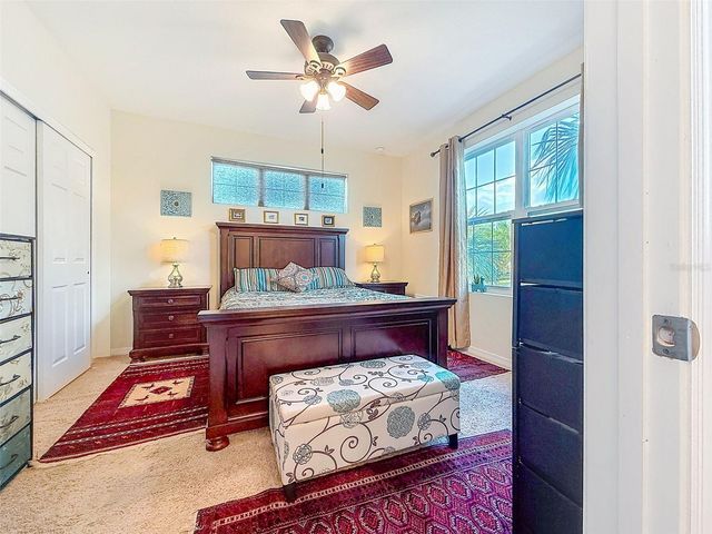 1132 MARTIN LUTHER KING JR AVE, Dunedin, FL 34698