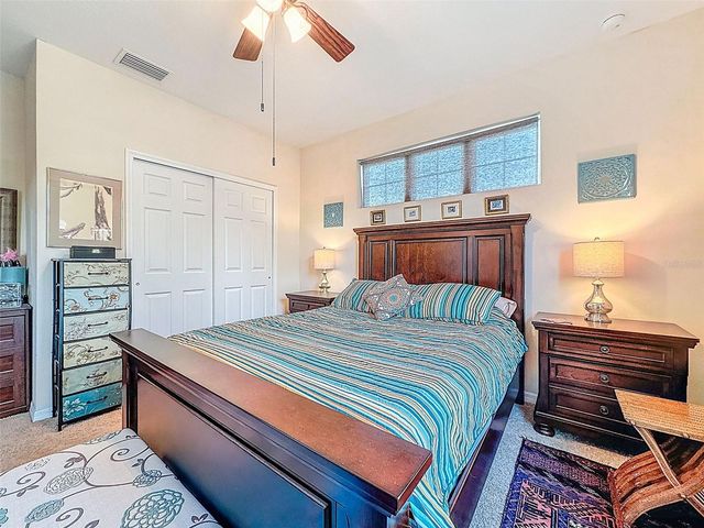 1132 MARTIN LUTHER KING JR AVE, Dunedin, FL 34698