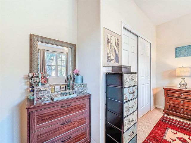 1132 MARTIN LUTHER KING JR AVE, Dunedin, FL 34698