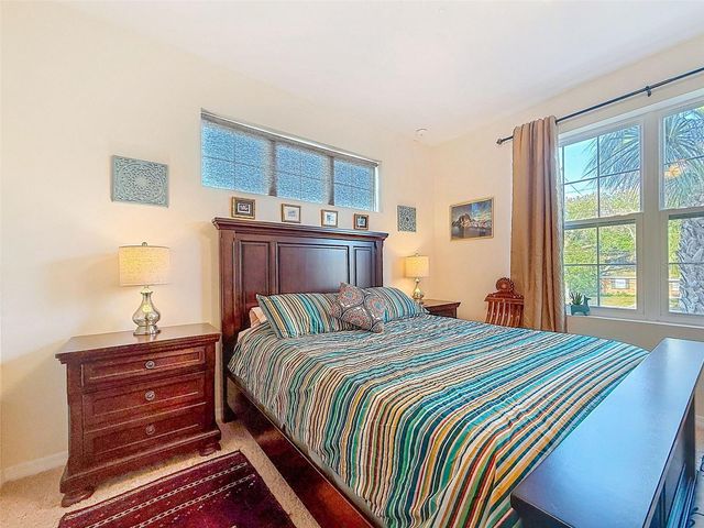 1132 MARTIN LUTHER KING JR AVE, Dunedin, FL 34698