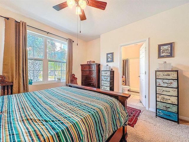 1132 MARTIN LUTHER KING JR AVE, Dunedin, FL 34698