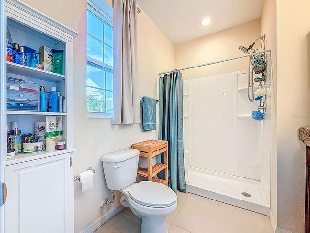 1132 MARTIN LUTHER KING JR AVE, Dunedin, FL 34698