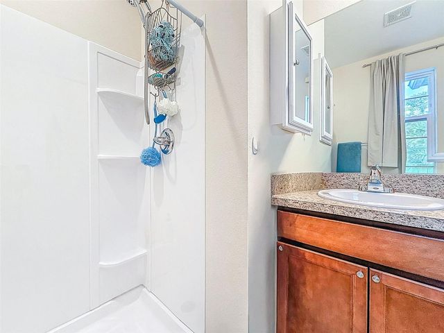 1132 MARTIN LUTHER KING JR AVE, Dunedin, FL 34698