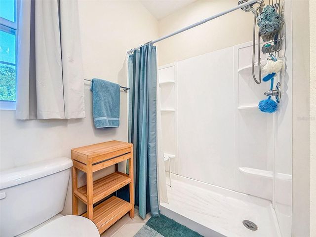 1132 MARTIN LUTHER KING JR AVE, Dunedin, FL 34698