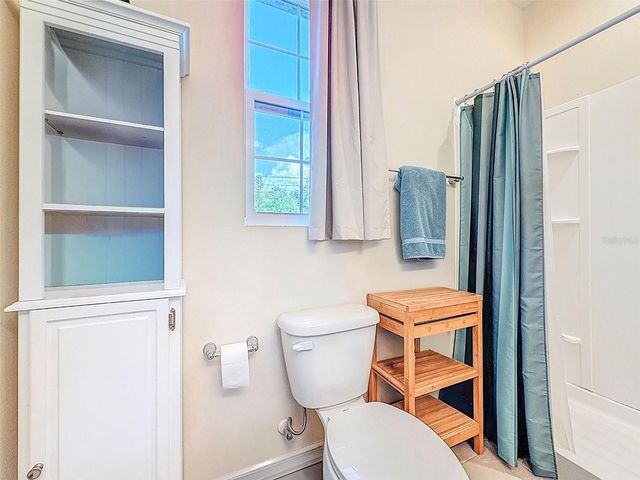 1132 MARTIN LUTHER KING JR AVE, Dunedin, FL 34698