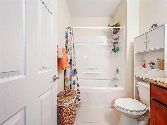 1132 MARTIN LUTHER KING JR AVE, Dunedin, FL 34698